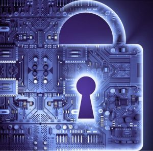 Industrial Cybersecurity 1a
