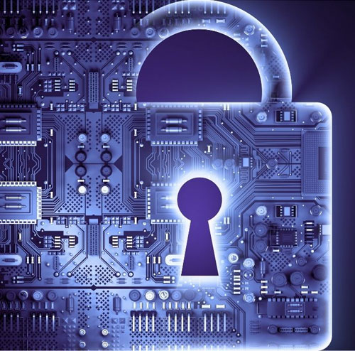 Industrial Cybersecurity 1a