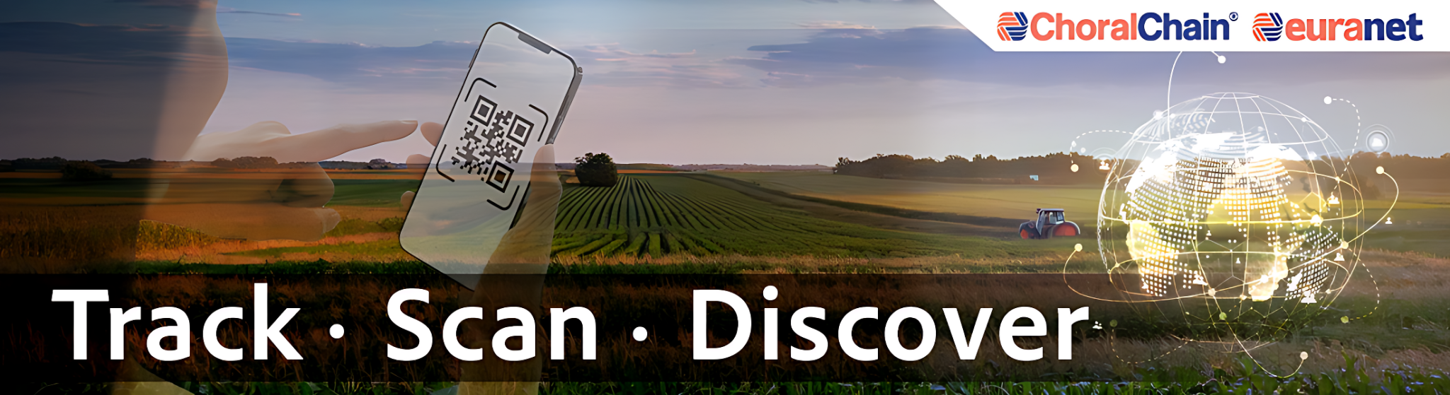 Banner track scan 2048x559