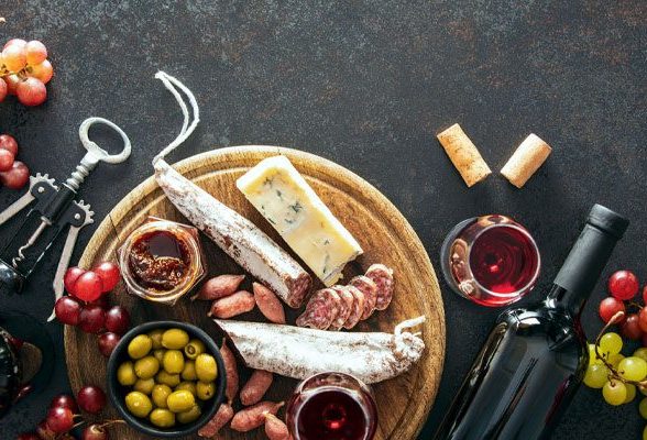 Alimentare e Bevande (1)