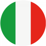 Flag IT 150x150