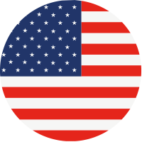 Flags USA