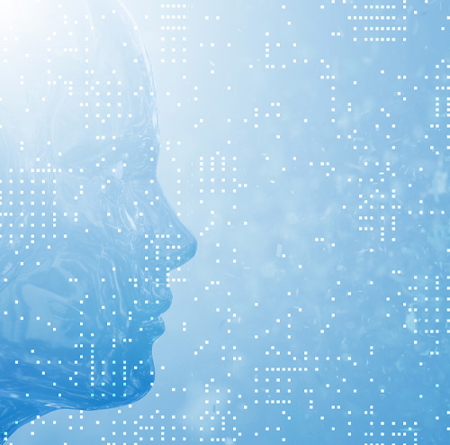 AI Governance