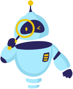 Robot1